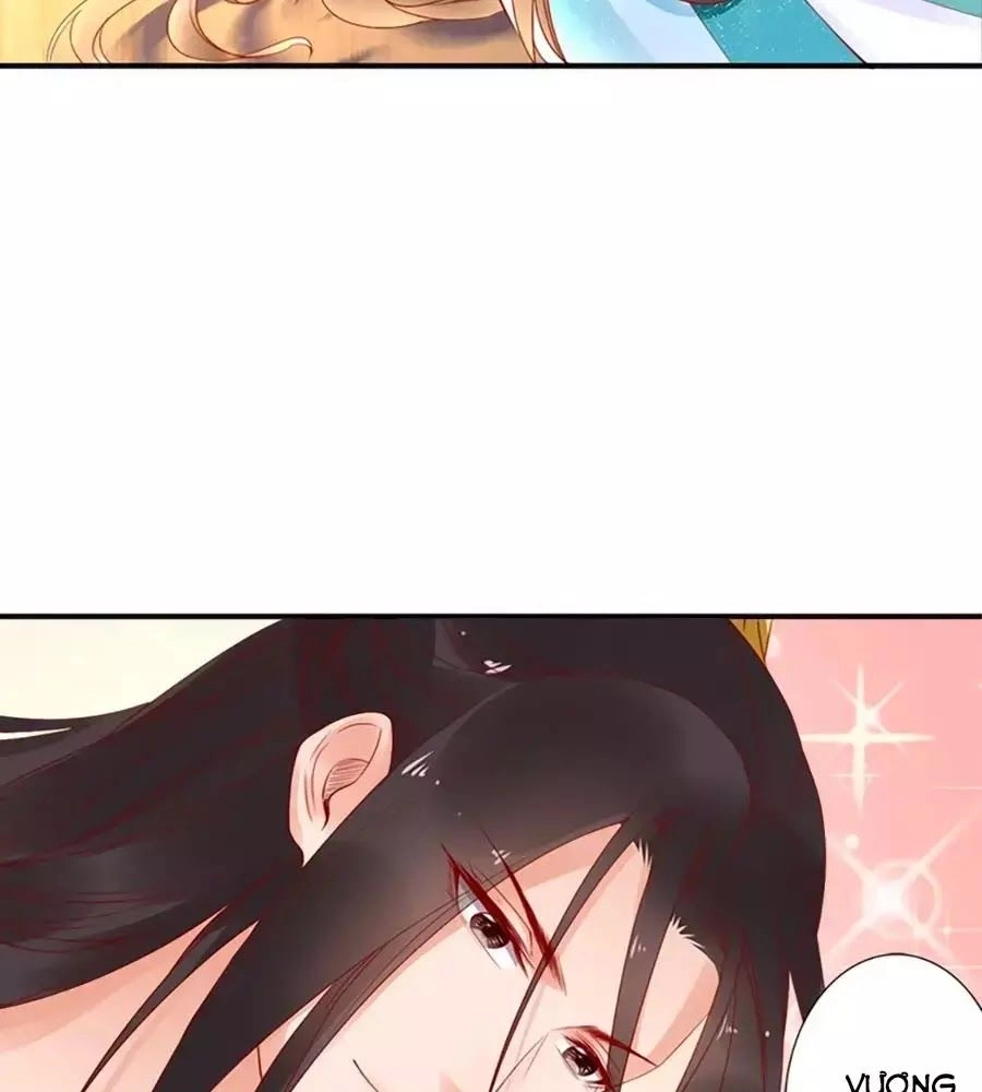 Đế Cung Đông Hoàng Phi Chapter 20 - 56