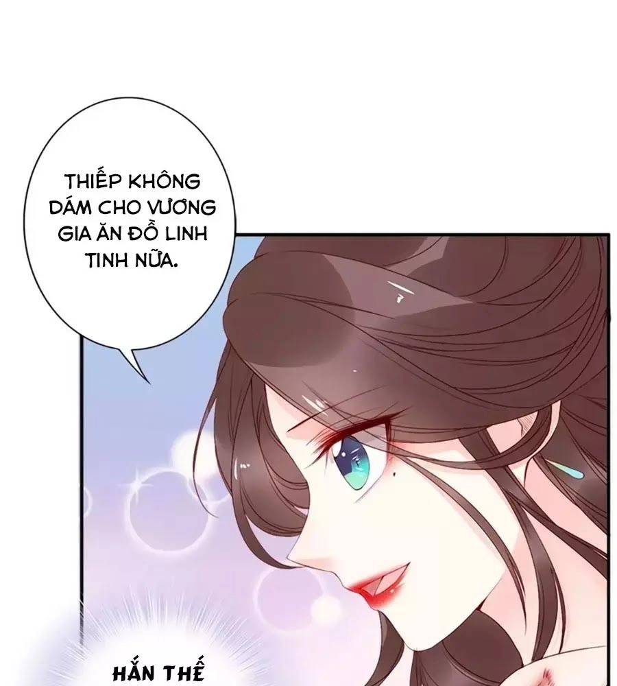 Đế Cung Đông Hoàng Phi Chapter 20 - 61