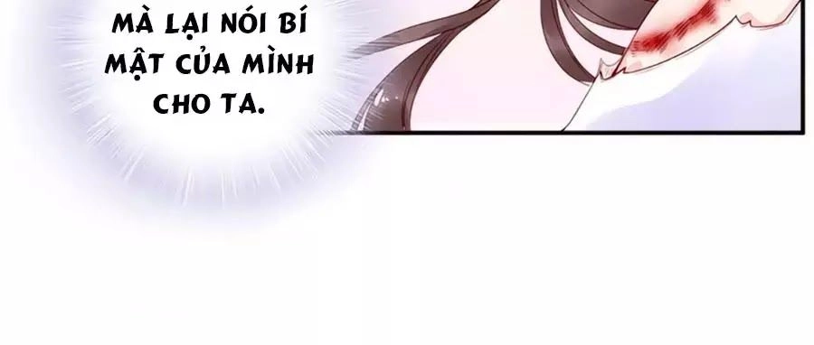 Đế Cung Đông Hoàng Phi Chapter 20 - 62