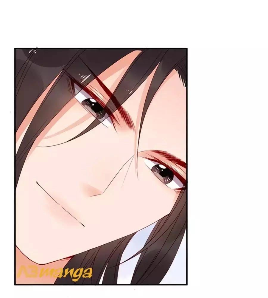 Đế Cung Đông Hoàng Phi Chapter 20 - 65