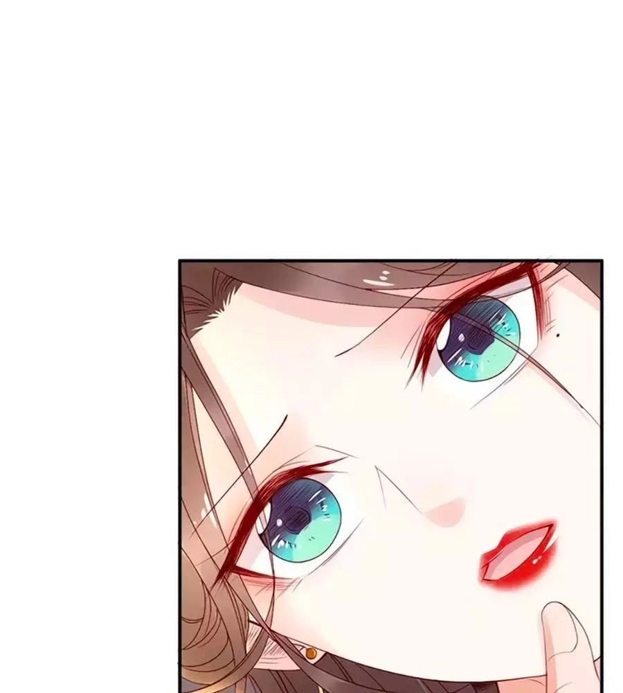 Đế Cung Đông Hoàng Phi Chapter 20 - 66