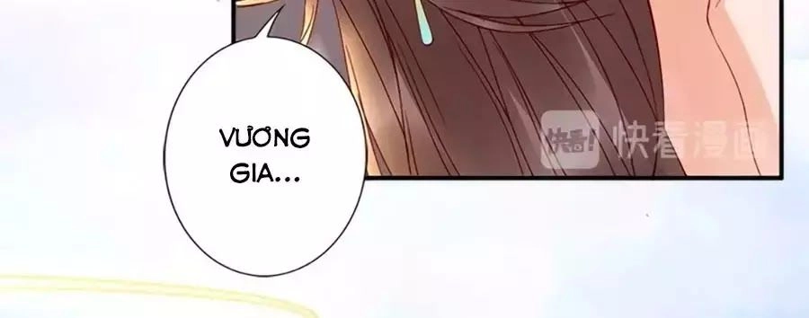 Đế Cung Đông Hoàng Phi Chapter 20 - 67