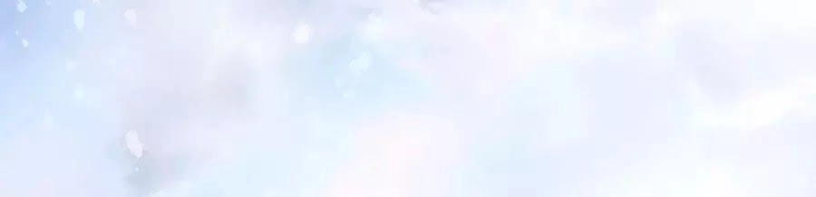 Đế Cung Đông Hoàng Phi Chapter 20 - 70