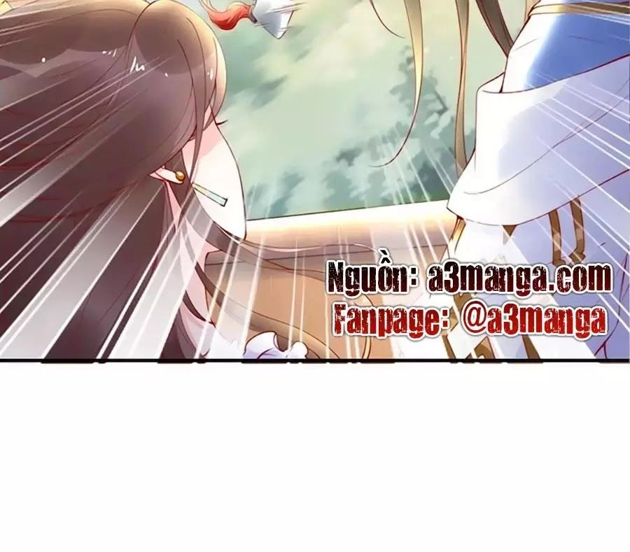 Đế Cung Đông Hoàng Phi Chapter 21 - 2