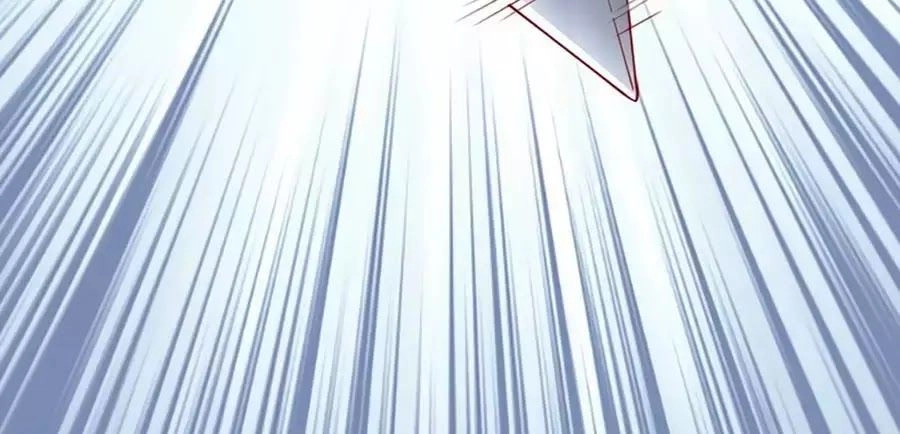 Đế Cung Đông Hoàng Phi Chapter 21 - 5