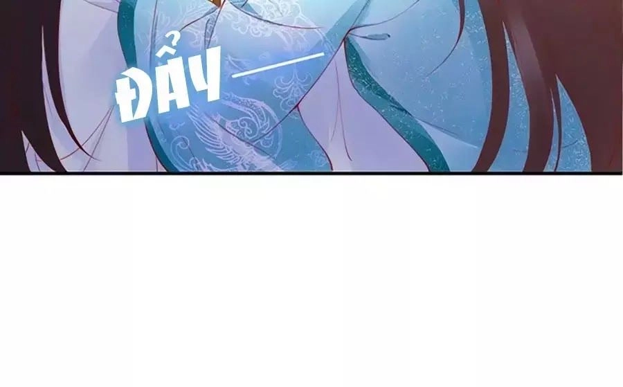 Đế Cung Đông Hoàng Phi Chapter 21 - 9