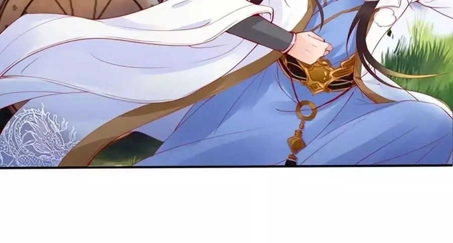 Đế Cung Đông Hoàng Phi Chapter 21 - 12