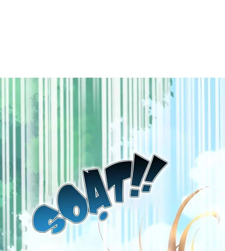 Đế Cung Đông Hoàng Phi Chapter 21 - 16