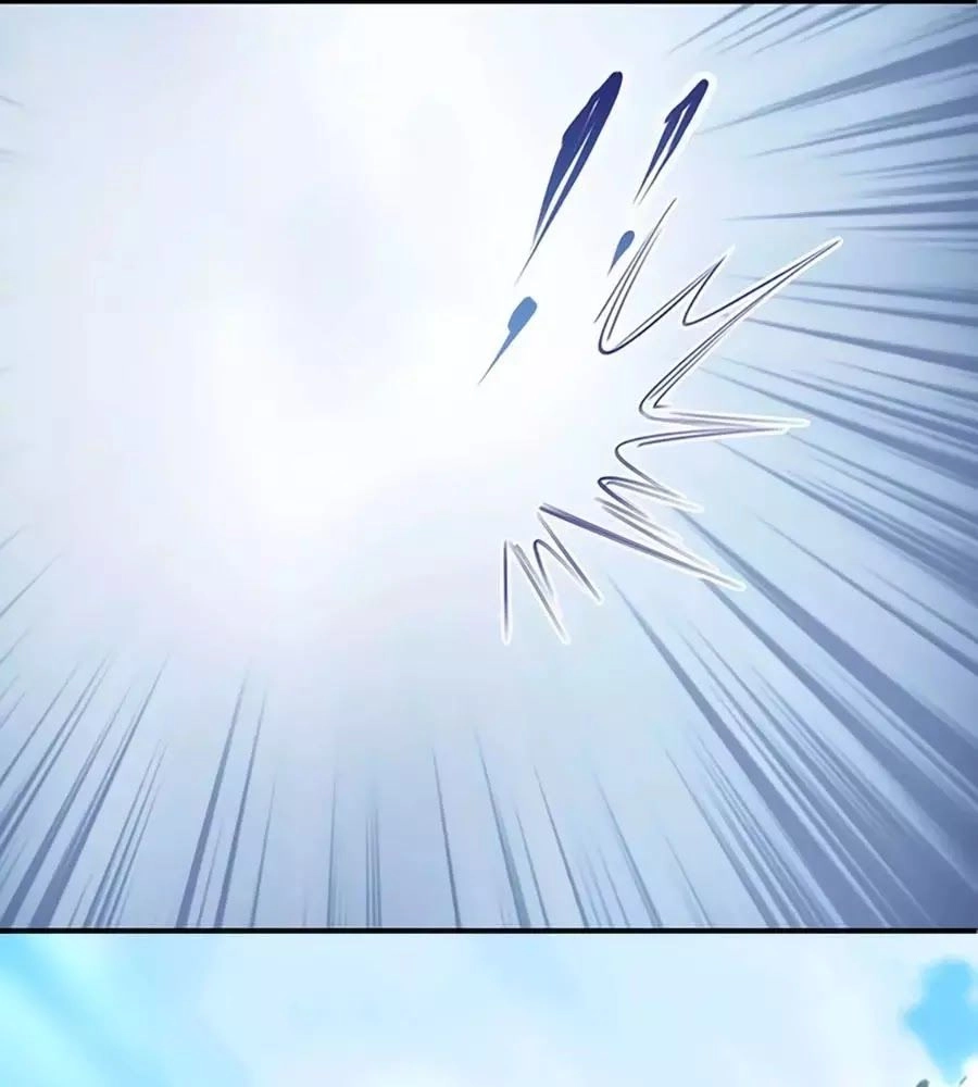 Đế Cung Đông Hoàng Phi Chapter 21 - 20