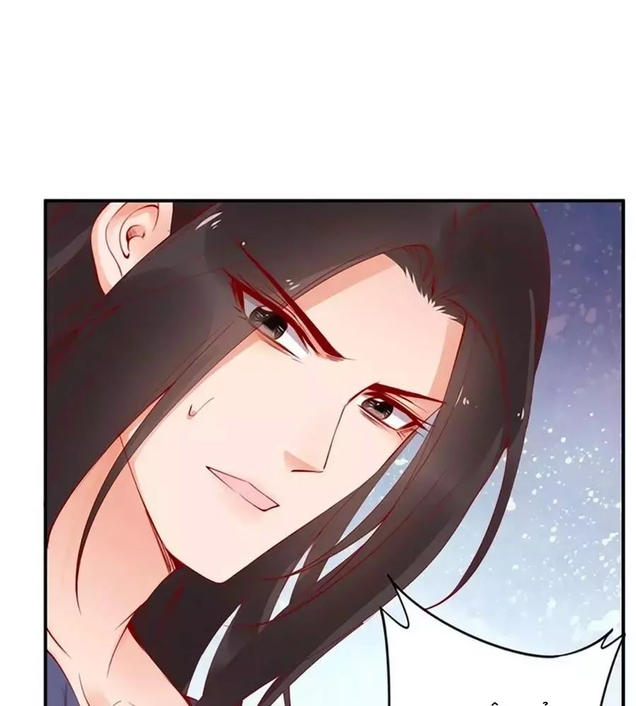 Đế Cung Đông Hoàng Phi Chapter 21 - 23