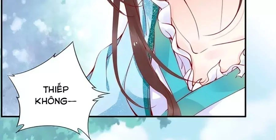 Đế Cung Đông Hoàng Phi Chapter 21 - 25