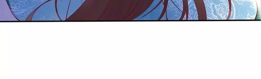 Đế Cung Đông Hoàng Phi Chapter 21 - 28