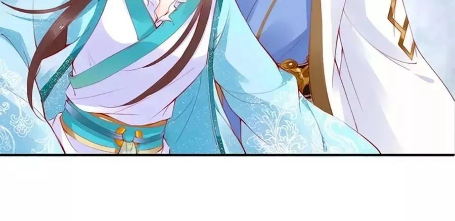 Đế Cung Đông Hoàng Phi Chapter 21 - 31