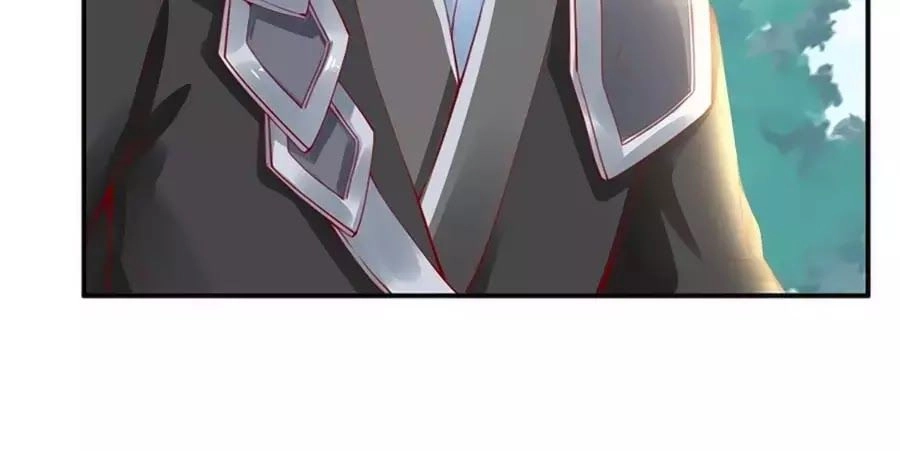 Đế Cung Đông Hoàng Phi Chapter 21 - 33