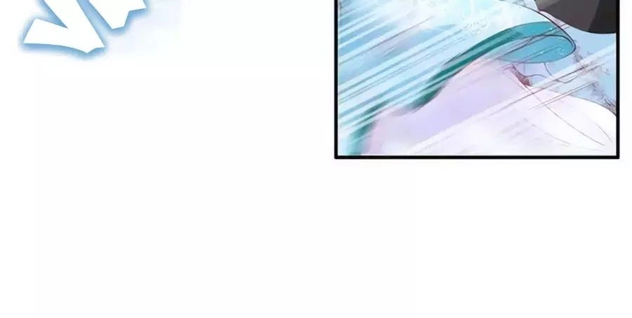 Đế Cung Đông Hoàng Phi Chapter 21 - 38