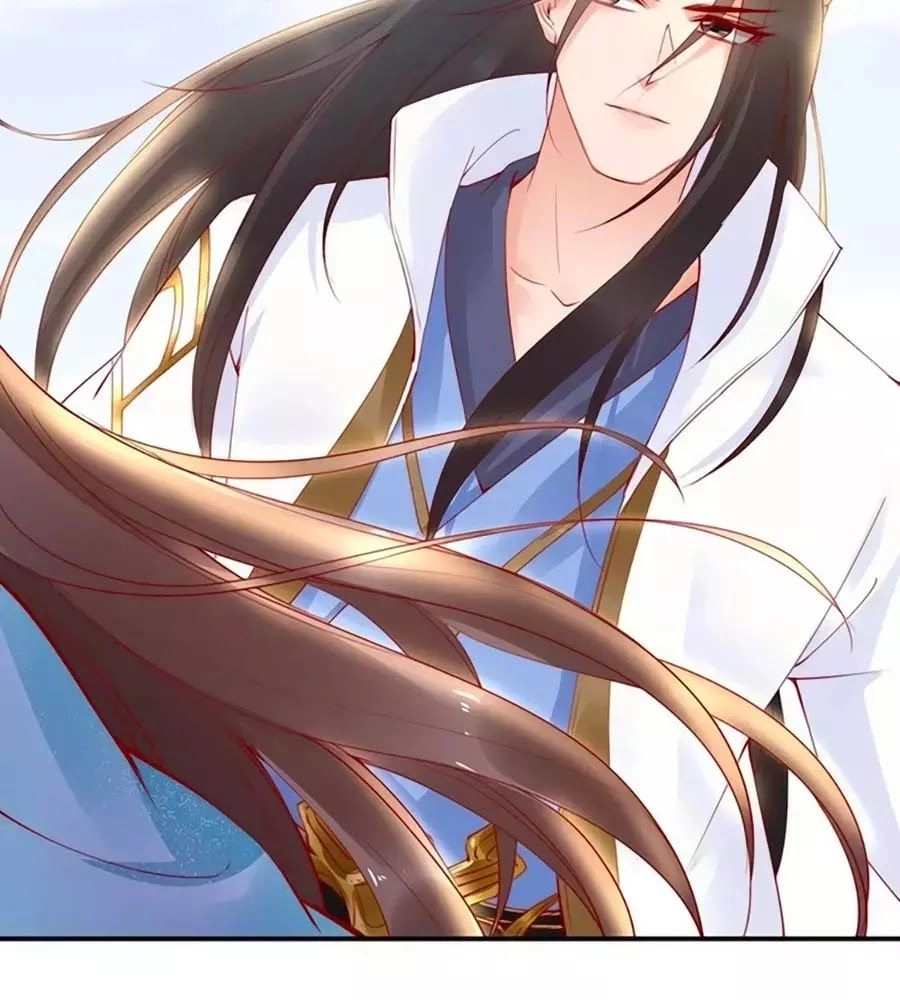 Đế Cung Đông Hoàng Phi Chapter 21 - 41