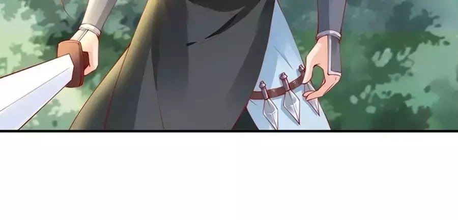 Đế Cung Đông Hoàng Phi Chapter 21 - 44