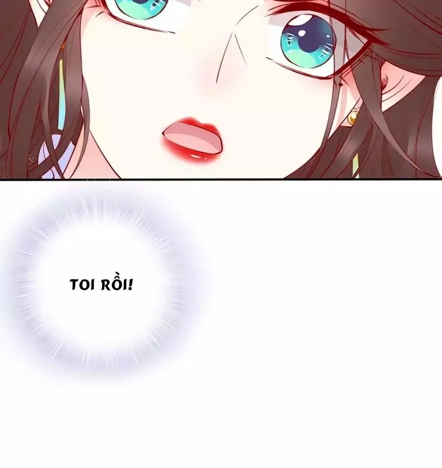 Đế Cung Đông Hoàng Phi Chapter 21 - 48