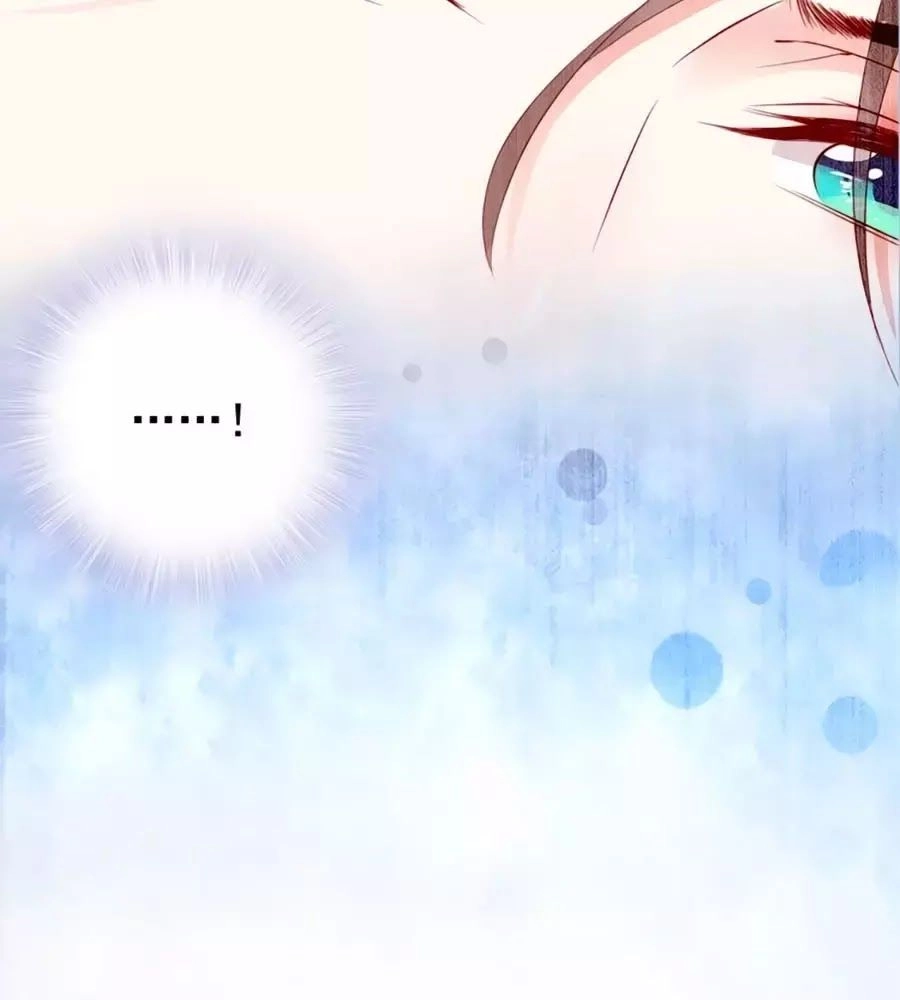 Đế Cung Đông Hoàng Phi Chapter 21 - 50