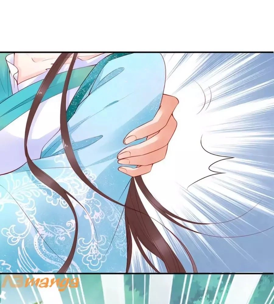 Đế Cung Đông Hoàng Phi Chapter 21 - 52