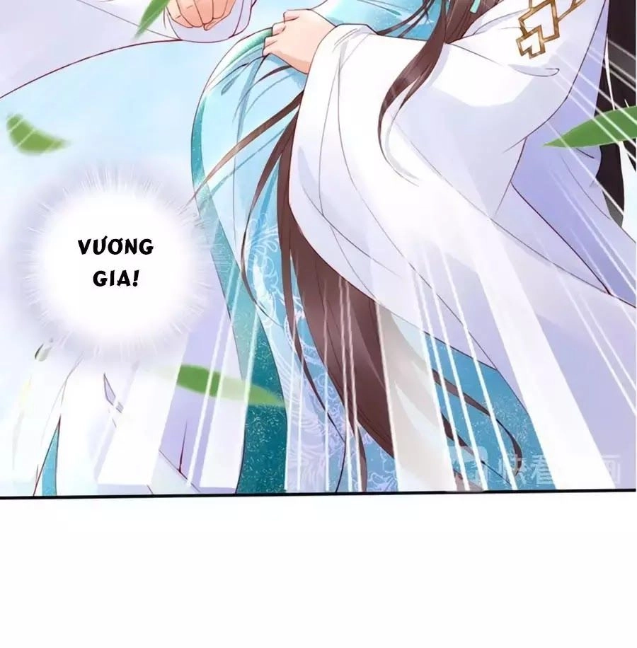 Đế Cung Đông Hoàng Phi Chapter 21 - 54