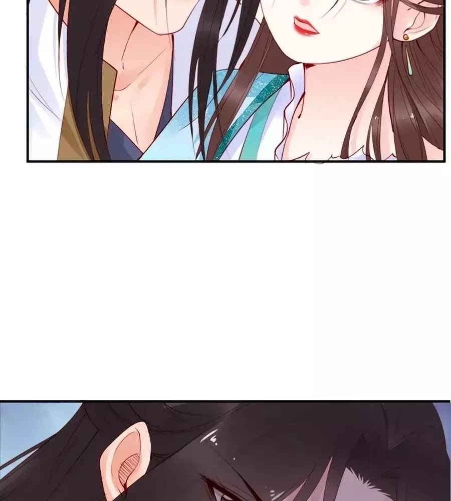 Đế Cung Đông Hoàng Phi Chapter 21 - 56