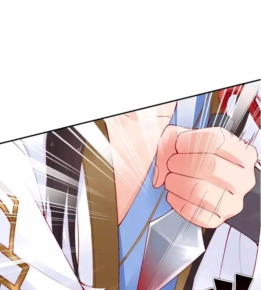 Đế Cung Đông Hoàng Phi Chapter 21 - 58