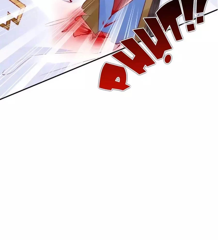 Đế Cung Đông Hoàng Phi Chapter 21 - 59