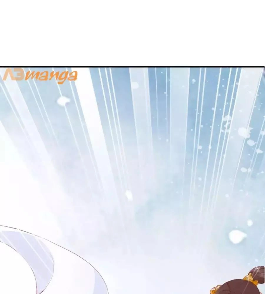 Đế Cung Đông Hoàng Phi Chapter 21 - 60