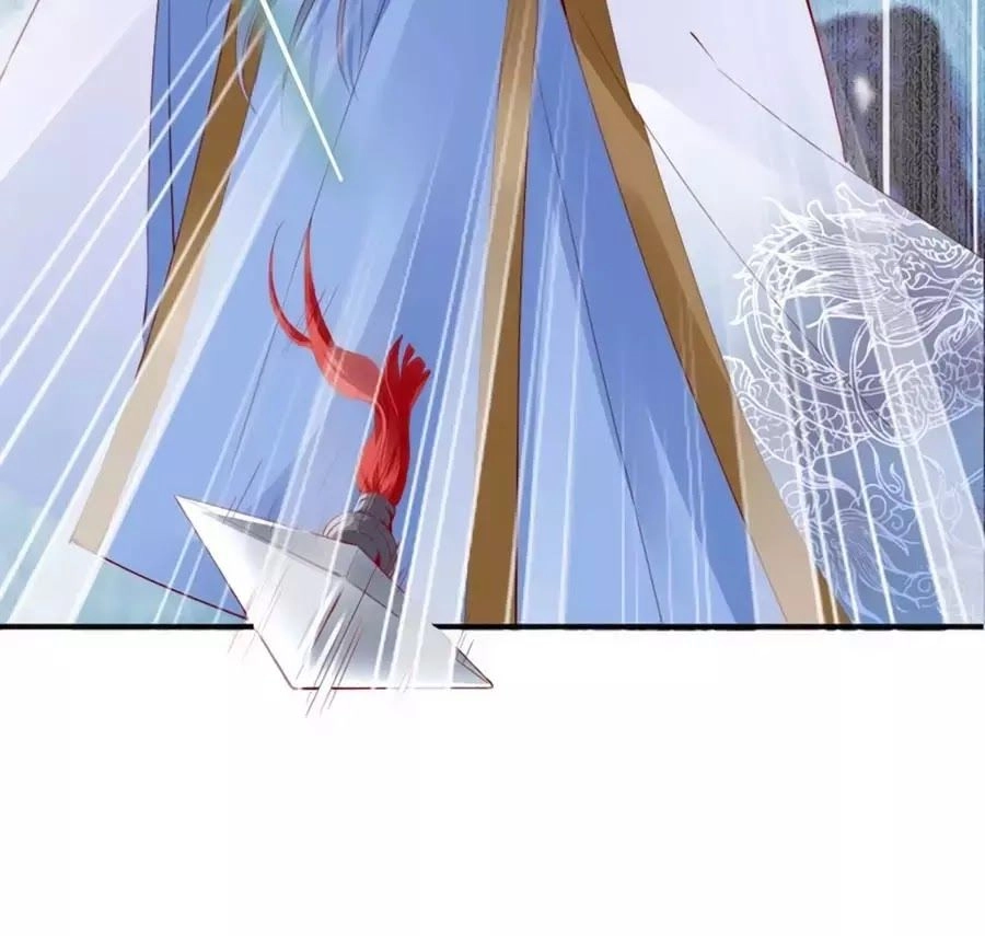 Đế Cung Đông Hoàng Phi Chapter 21 - 62