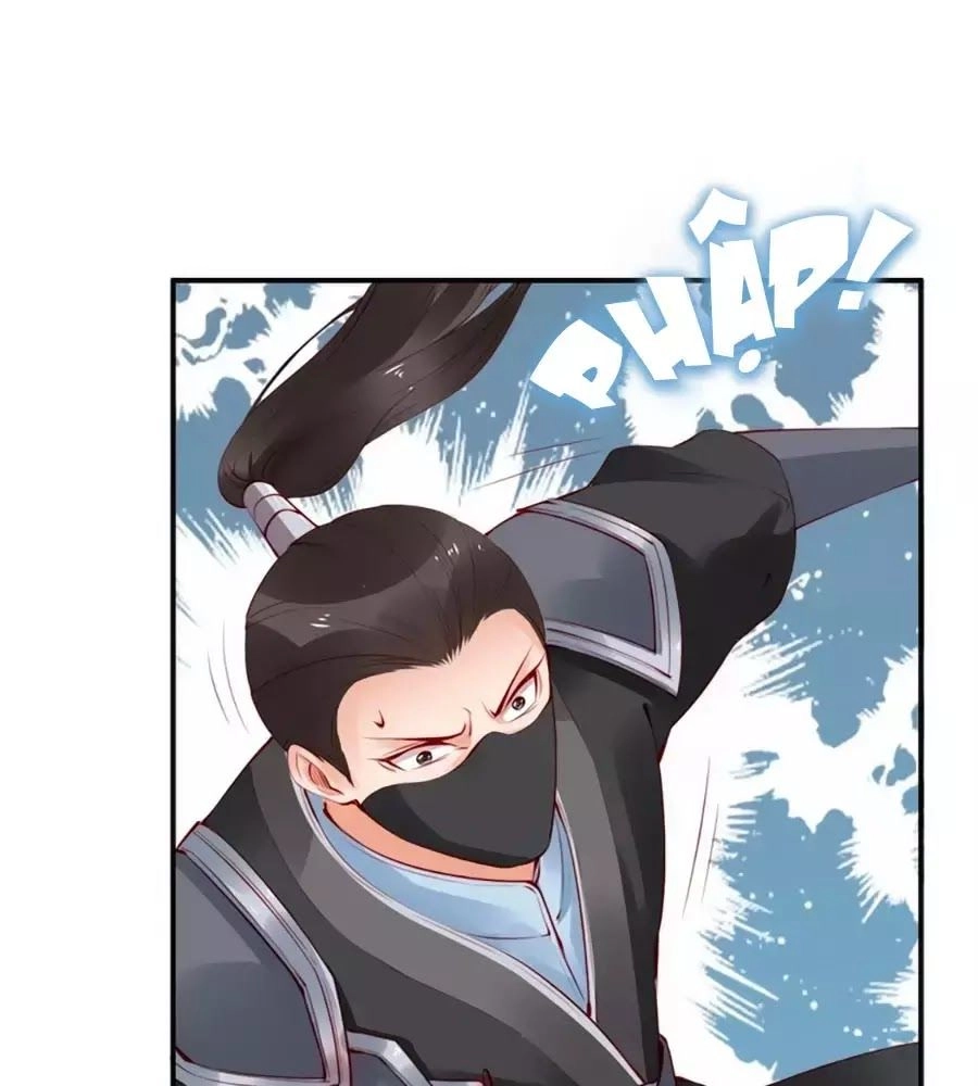 Đế Cung Đông Hoàng Phi Chapter 21 - 63