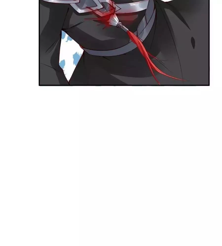 Đế Cung Đông Hoàng Phi Chapter 21 - 64