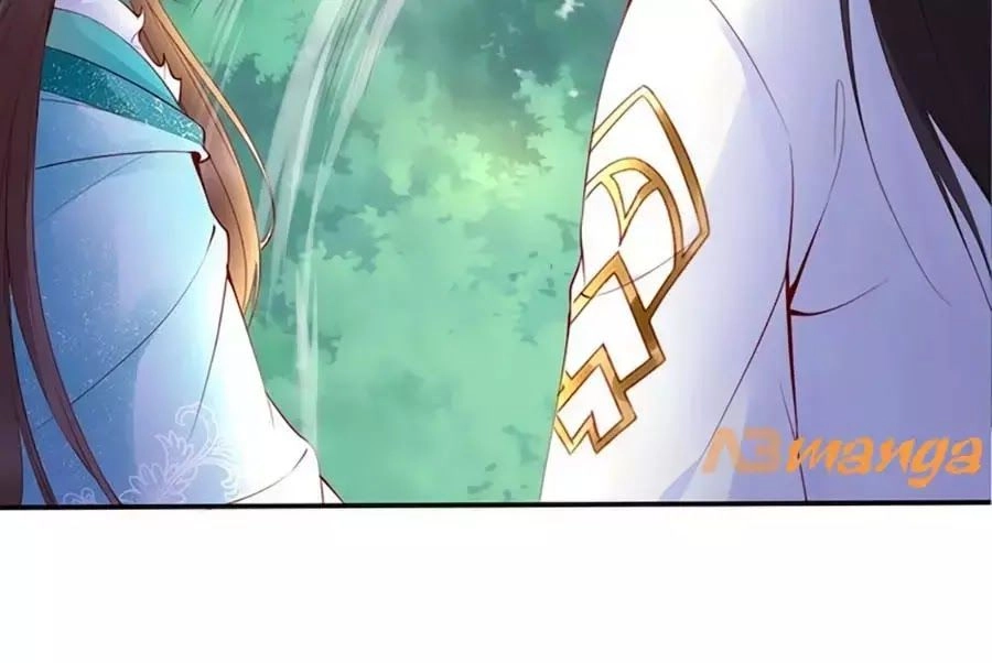 Đế Cung Đông Hoàng Phi Chapter 21 - 68