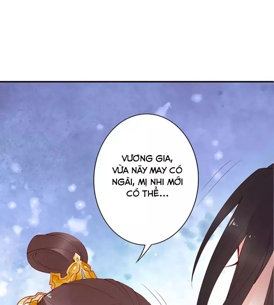 Đế Cung Đông Hoàng Phi Chapter 21 - 69