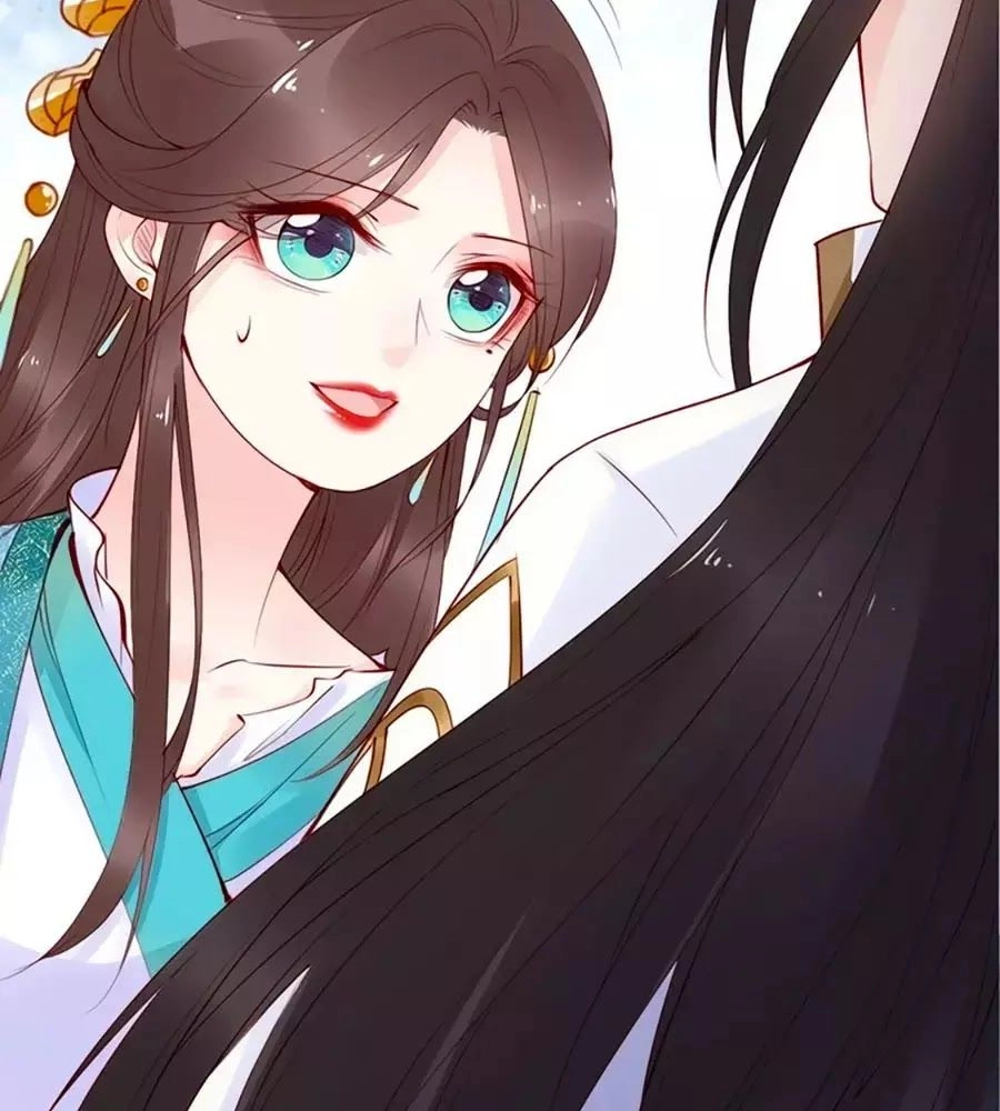 Đế Cung Đông Hoàng Phi Chapter 21 - 70