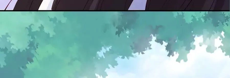 Đế Cung Đông Hoàng Phi Chapter 21 - 71