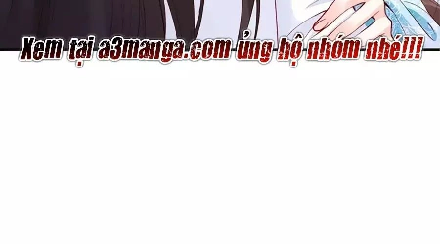 Đế Cung Đông Hoàng Phi Chapter 21 - 76