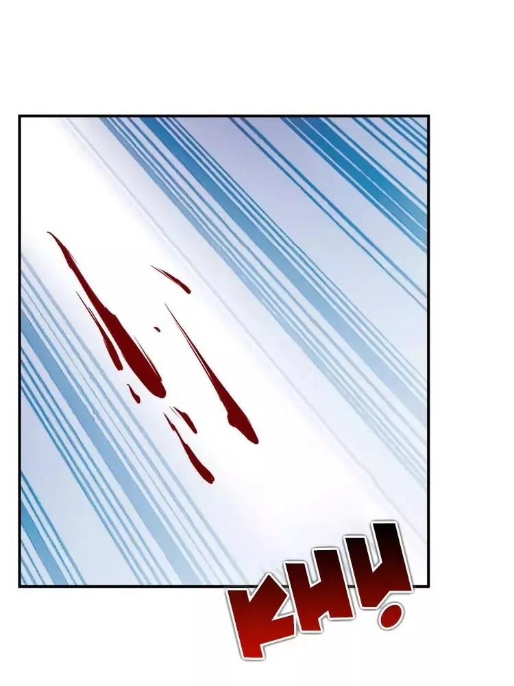 Đế Cung Đông Hoàng Phi Chapter 22 - 10