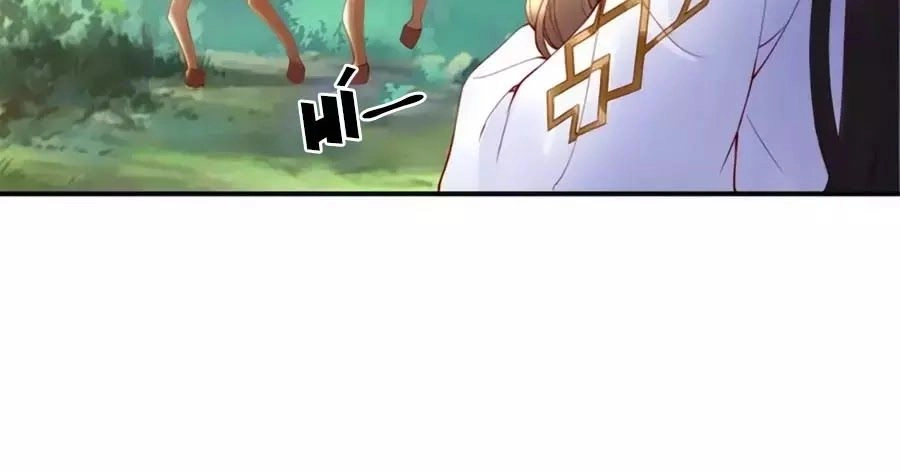 Đế Cung Đông Hoàng Phi Chapter 22 - 25