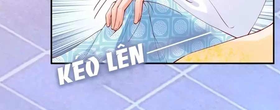 Đế Cung Đông Hoàng Phi Chapter 22 - 35