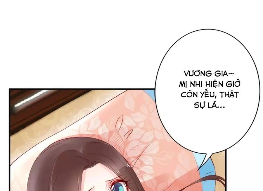 Đế Cung Đông Hoàng Phi Chapter 22 - 39