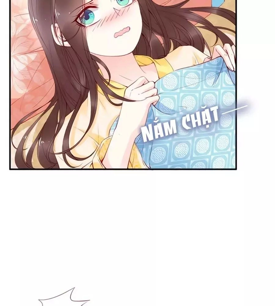 Đế Cung Đông Hoàng Phi Chapter 22 - 40