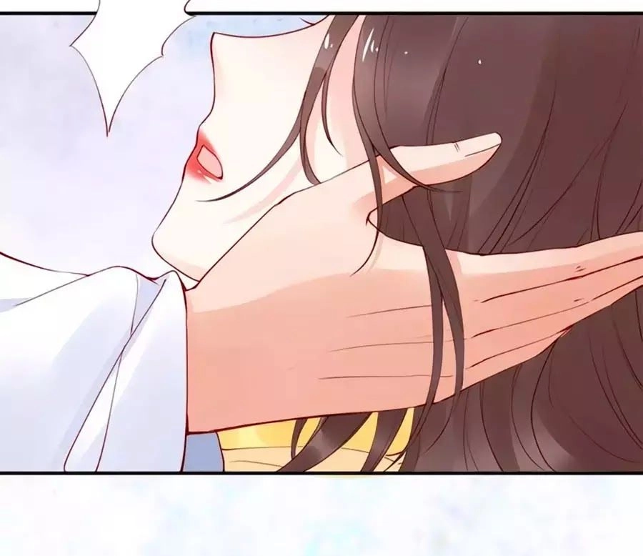 Đế Cung Đông Hoàng Phi Chapter 22 - 41