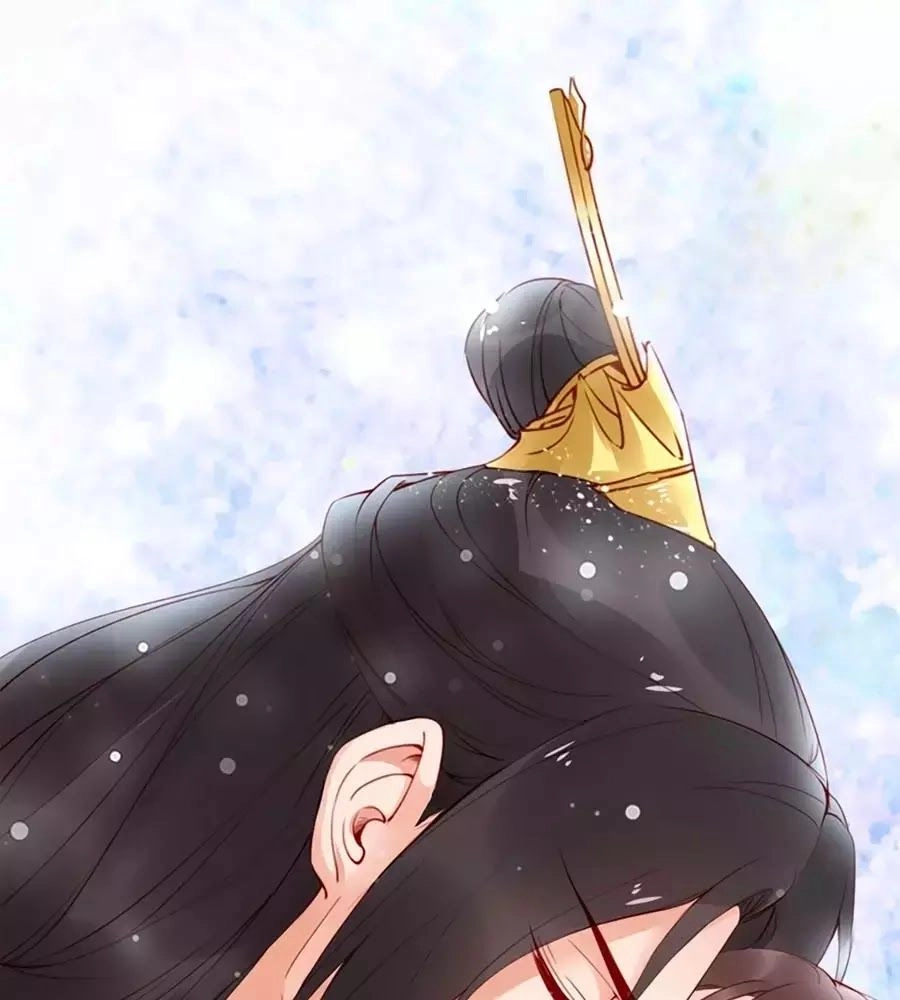 Đế Cung Đông Hoàng Phi Chapter 22 - 42