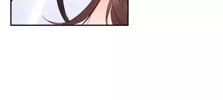 Đế Cung Đông Hoàng Phi Chapter 22 - 45