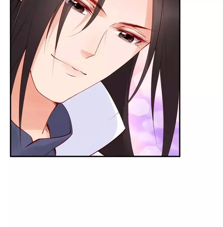 Đế Cung Đông Hoàng Phi Chapter 22 - 48