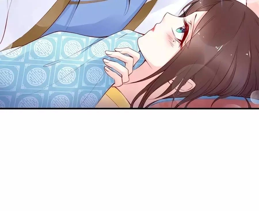 Đế Cung Đông Hoàng Phi Chapter 22 - 52