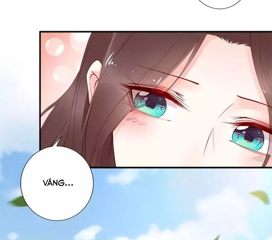 Đế Cung Đông Hoàng Phi Chapter 22 - 57