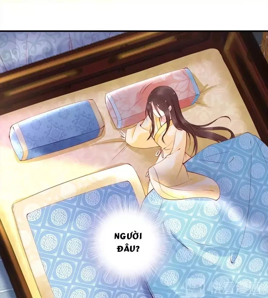 Đế Cung Đông Hoàng Phi Chapter 22 - 61