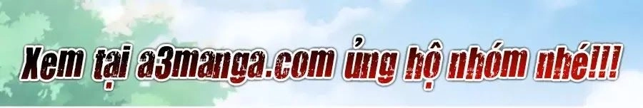 Đế Cung Đông Hoàng Phi Chapter 22 - 67